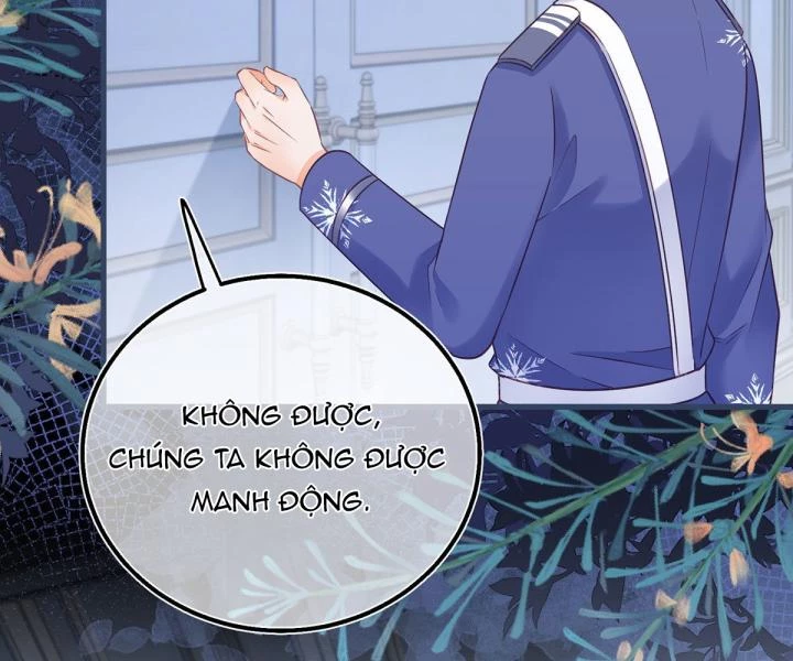 Sự Phản Công Của Nữ Công Tước Phản Diện Chapter 95 - Trang 2