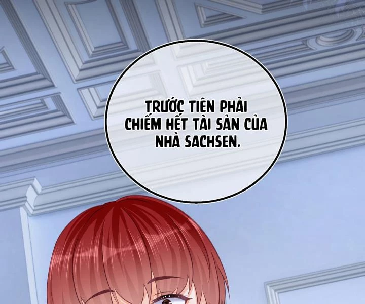 Sự Phản Công Của Nữ Công Tước Phản Diện Chapter 95 - Trang 2