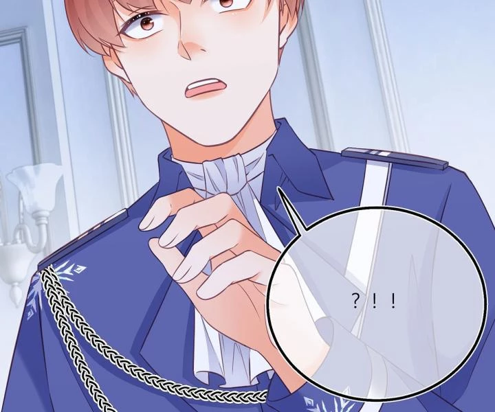 Sự Phản Công Của Nữ Công Tước Phản Diện Chapter 95 - Trang 2