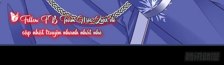 Sự Phản Công Của Nữ Công Tước Phản Diện Chapter 95 - Trang 2