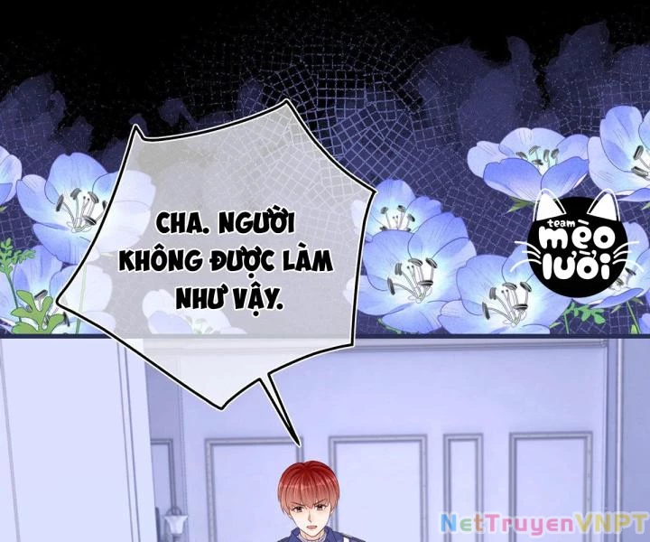 Sự Phản Công Của Nữ Công Tước Phản Diện Chapter 95 - Trang 2