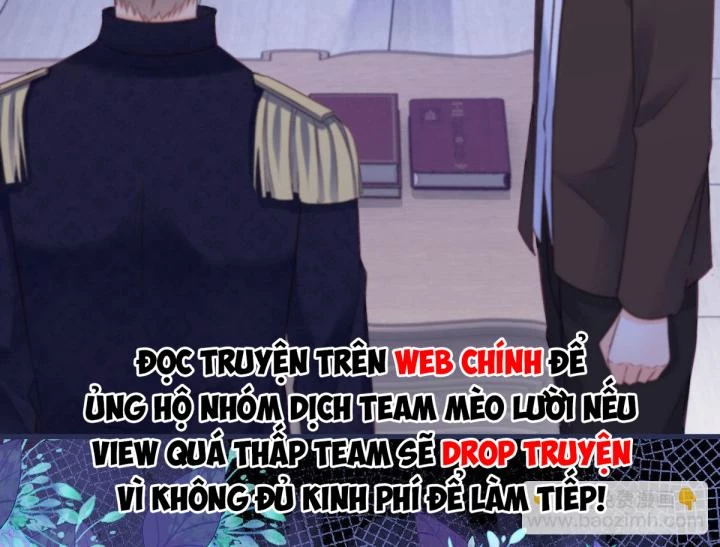 Sự Phản Công Của Nữ Công Tước Phản Diện Chapter 95 - Trang 2