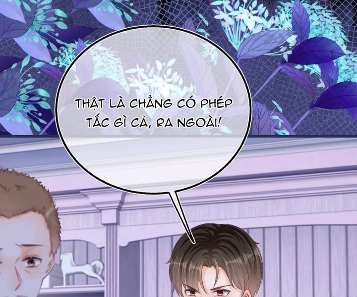 Sự Phản Công Của Nữ Công Tước Phản Diện Chapter 95 - Trang 2