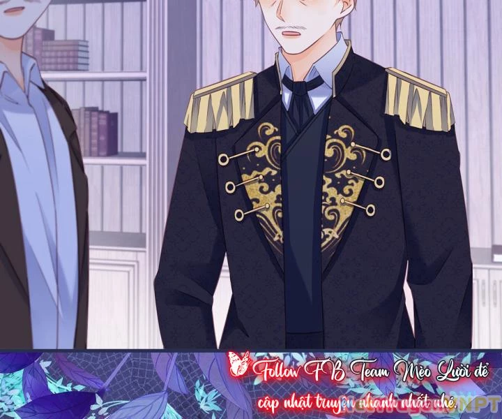 Sự Phản Công Của Nữ Công Tước Phản Diện Chapter 95 - Trang 2