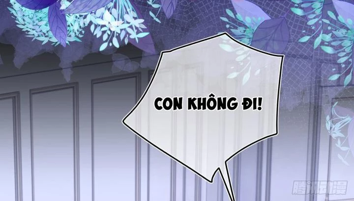 Sự Phản Công Của Nữ Công Tước Phản Diện Chapter 95 - Trang 2