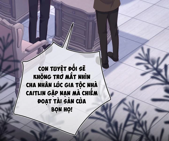 Sự Phản Công Của Nữ Công Tước Phản Diện Chapter 95 - Trang 2