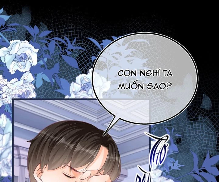 Sự Phản Công Của Nữ Công Tước Phản Diện Chapter 95 - Trang 2