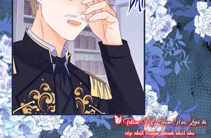 Sự Phản Công Của Nữ Công Tước Phản Diện Chapter 95 - Trang 2