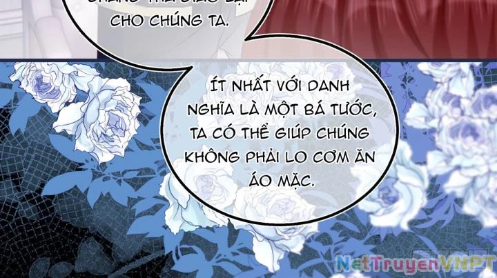 Sự Phản Công Của Nữ Công Tước Phản Diện Chapter 95 - Trang 2
