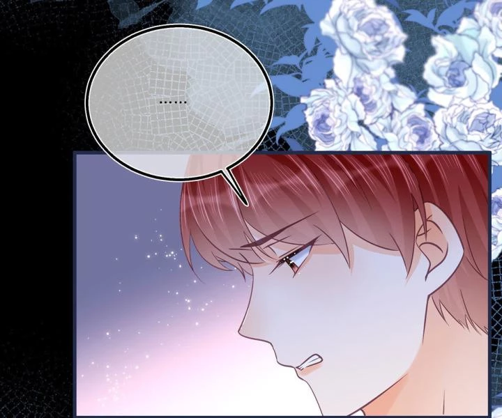 Sự Phản Công Của Nữ Công Tước Phản Diện Chapter 95 - Trang 2