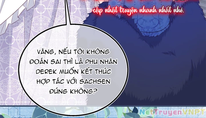 Sự Phản Công Của Nữ Công Tước Phản Diện Chapter 96 - Trang 2