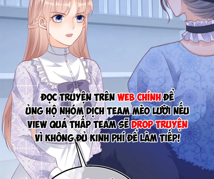 Sự Phản Công Của Nữ Công Tước Phản Diện Chapter 96 - Trang 2