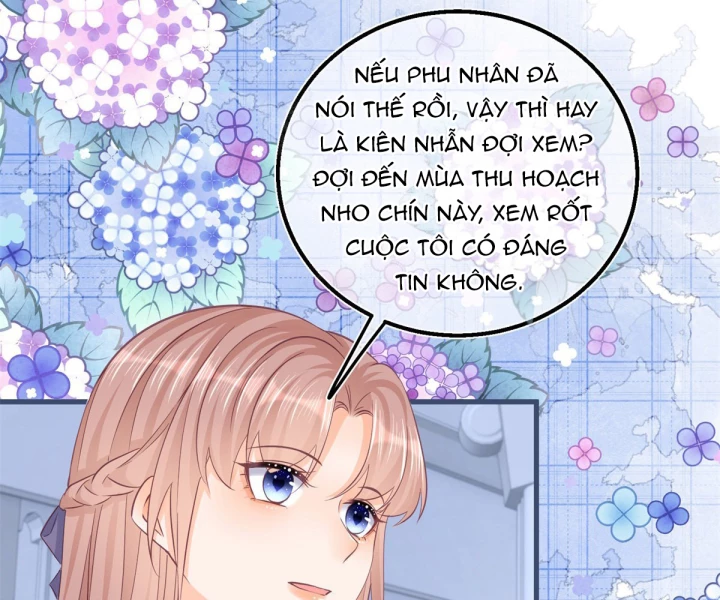 Sự Phản Công Của Nữ Công Tước Phản Diện Chapter 96 - Trang 2