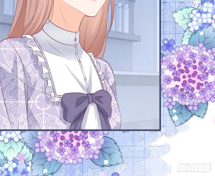 Sự Phản Công Của Nữ Công Tước Phản Diện Chapter 96 - Trang 2