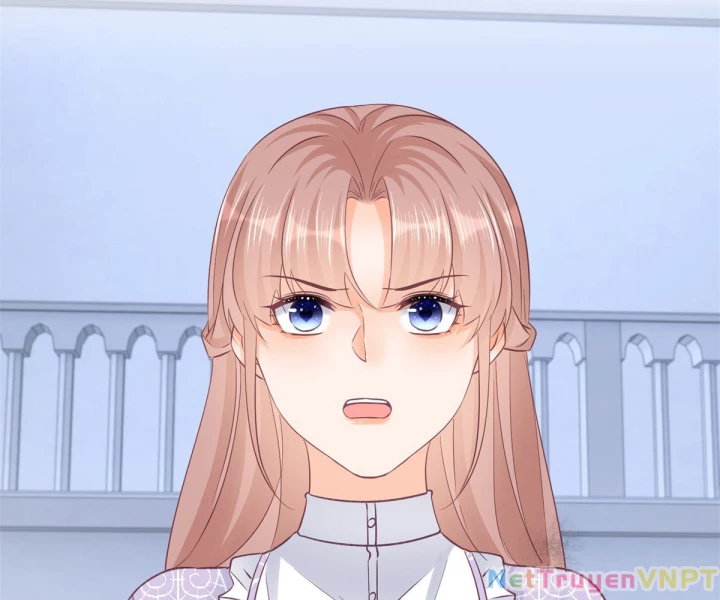 Sự Phản Công Của Nữ Công Tước Phản Diện Chapter 96 - Trang 2