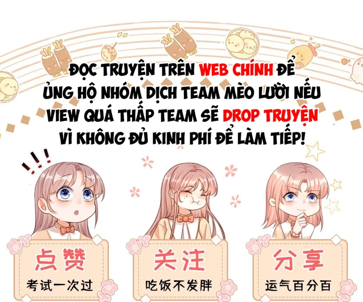 Sự Phản Công Của Nữ Công Tước Phản Diện Chapter 96 - Trang 2