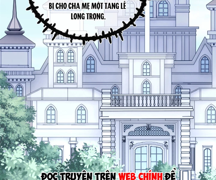 Sự Phản Công Của Nữ Công Tước Phản Diện Chapter 96 - Trang 2