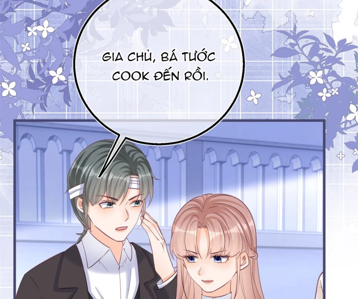 Sự Phản Công Của Nữ Công Tước Phản Diện Chapter 96 - Trang 2