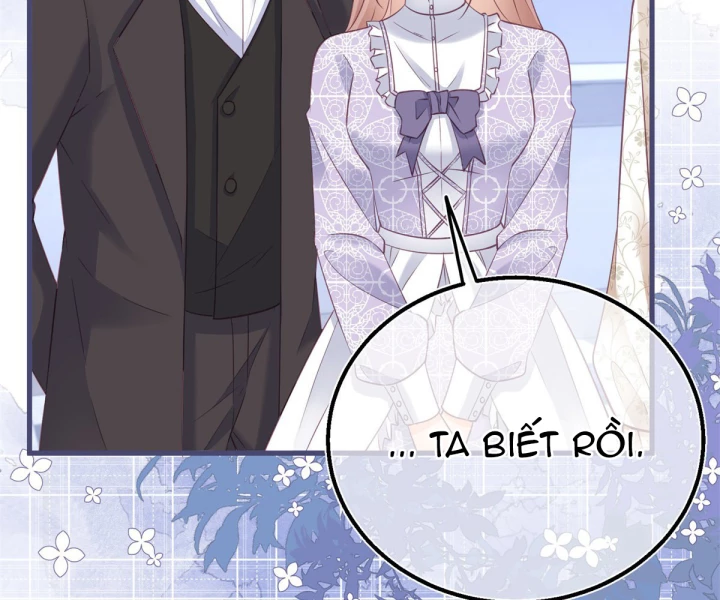 Sự Phản Công Của Nữ Công Tước Phản Diện Chapter 96 - Trang 2