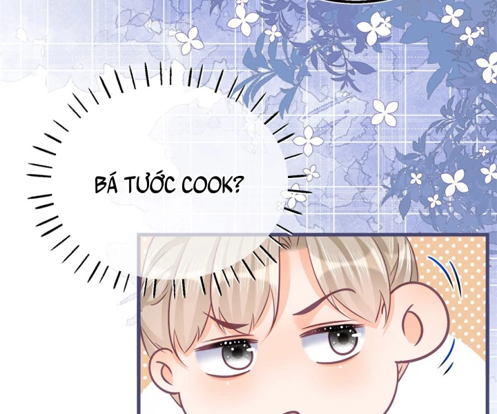 Sự Phản Công Của Nữ Công Tước Phản Diện Chapter 96 - Trang 2