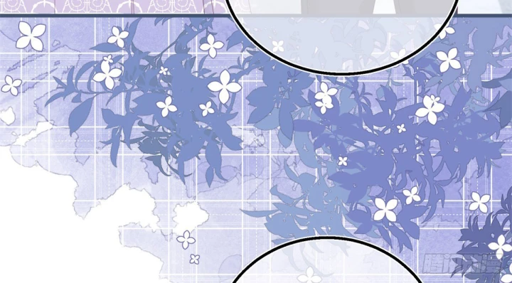 Sự Phản Công Của Nữ Công Tước Phản Diện Chapter 96 - Trang 2