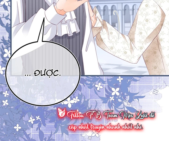 Sự Phản Công Của Nữ Công Tước Phản Diện Chapter 96 - Trang 2