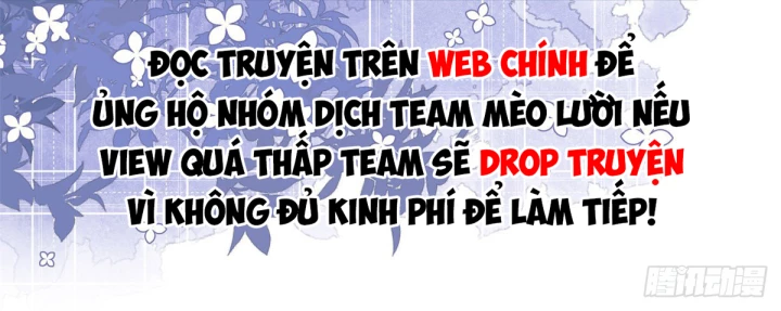 Sự Phản Công Của Nữ Công Tước Phản Diện Chapter 96 - Trang 2