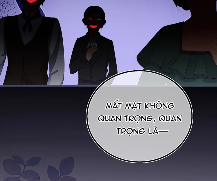 Sự Phản Công Của Nữ Công Tước Phản Diện Chapter 96 - Trang 2