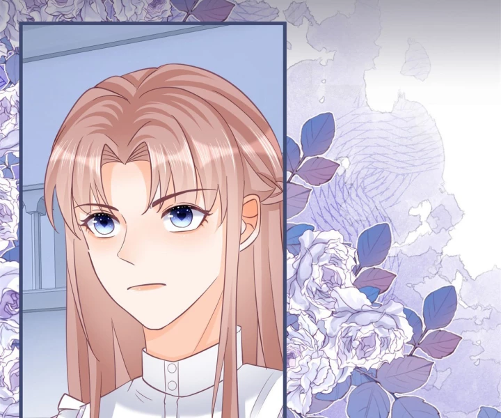 Sự Phản Công Của Nữ Công Tước Phản Diện Chapter 96 - Trang 2