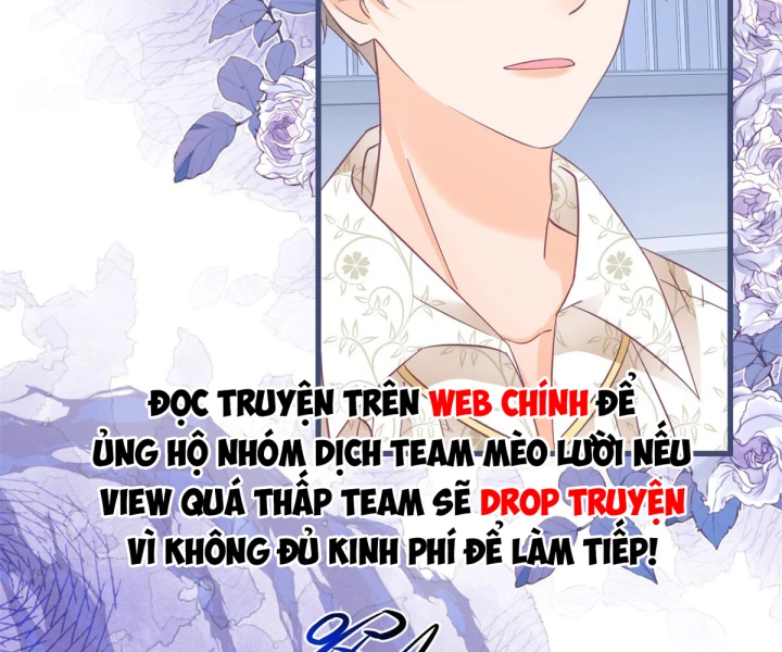 Sự Phản Công Của Nữ Công Tước Phản Diện Chapter 96 - Trang 2