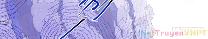 Sự Phản Công Của Nữ Công Tước Phản Diện Chapter 96 - Trang 2