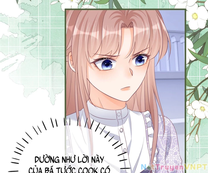 Sự Phản Công Của Nữ Công Tước Phản Diện Chapter 96 - Trang 2