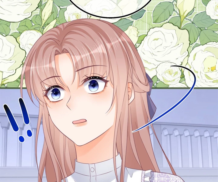 Sự Phản Công Của Nữ Công Tước Phản Diện Chapter 96 - Trang 2