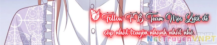 Sự Phản Công Của Nữ Công Tước Phản Diện Chapter 96 - Trang 2