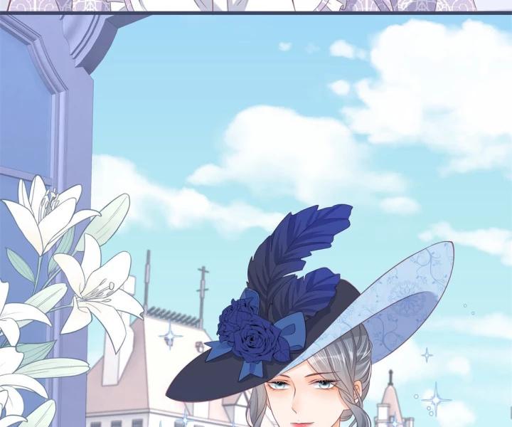 Sự Phản Công Của Nữ Công Tước Phản Diện Chapter 96 - Trang 2