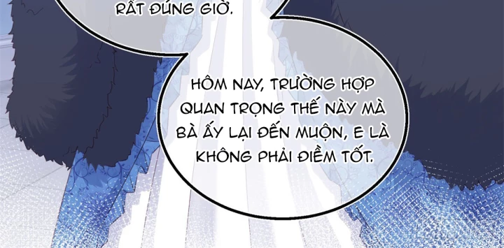 Sự Phản Công Của Nữ Công Tước Phản Diện Chapter 96 - Trang 2