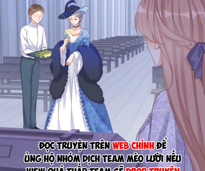Sự Phản Công Của Nữ Công Tước Phản Diện Chapter 96 - Trang 2