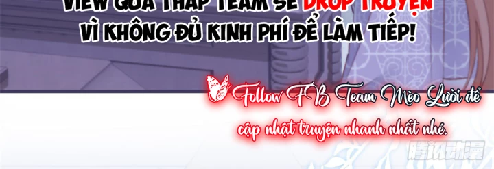 Sự Phản Công Của Nữ Công Tước Phản Diện Chapter 96 - Trang 2