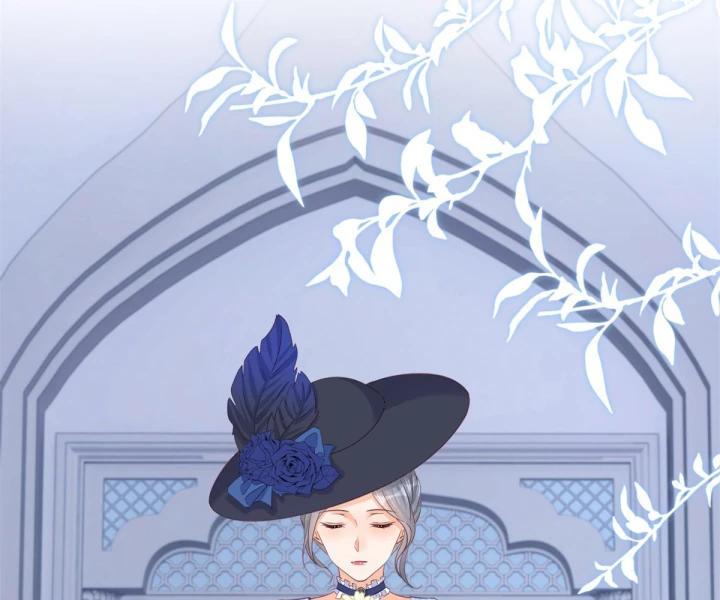 Sự Phản Công Của Nữ Công Tước Phản Diện Chapter 96 - Trang 2