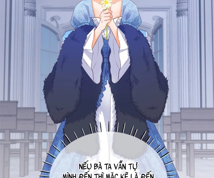 Sự Phản Công Của Nữ Công Tước Phản Diện Chapter 96 - Trang 2