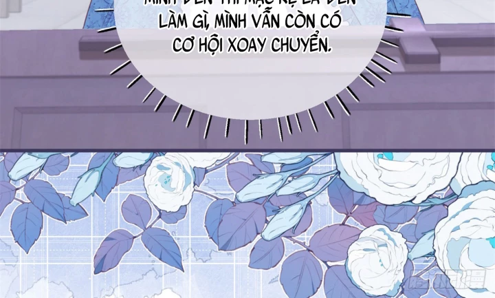 Sự Phản Công Của Nữ Công Tước Phản Diện Chapter 96 - Trang 2