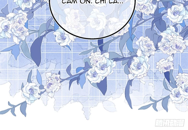 Sự Phản Công Của Nữ Công Tước Phản Diện Chapter 96 - Trang 2