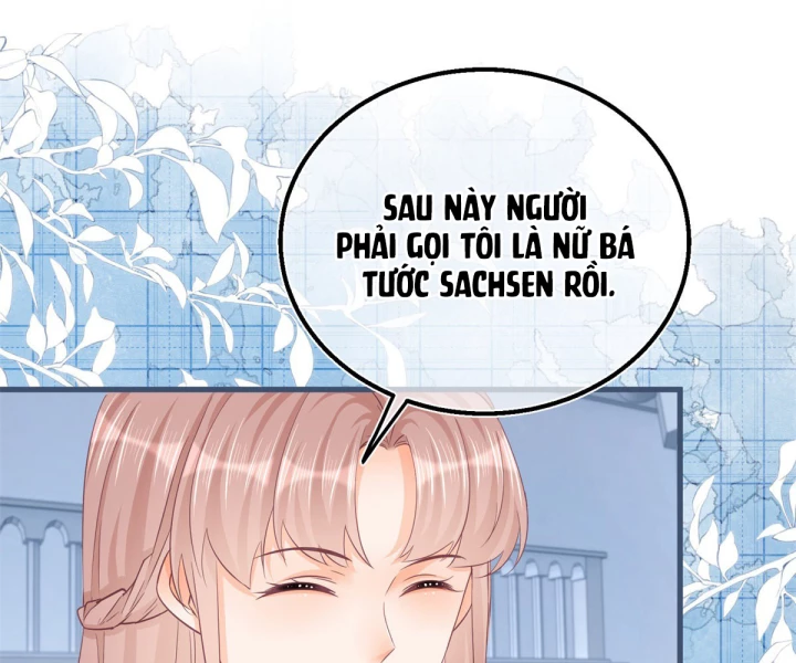 Sự Phản Công Của Nữ Công Tước Phản Diện Chapter 96 - Trang 2