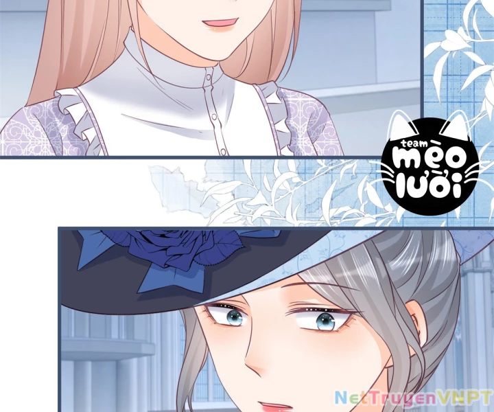 Sự Phản Công Của Nữ Công Tước Phản Diện Chapter 96 - Trang 2