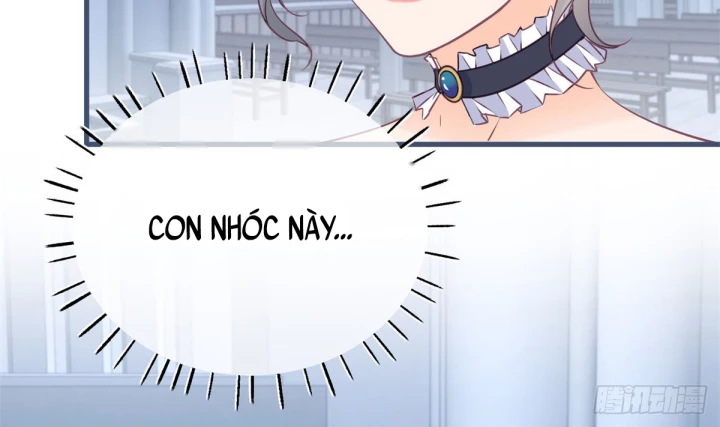 Sự Phản Công Của Nữ Công Tước Phản Diện Chapter 96 - Trang 2