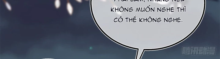 Sự Phản Công Của Nữ Công Tước Phản Diện Chapter 97 - Trang 2