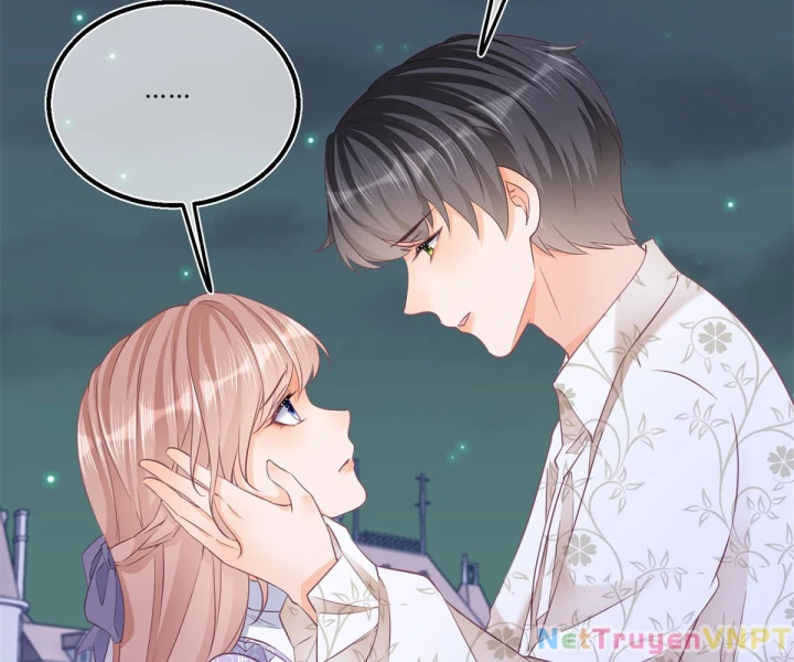 Sự Phản Công Của Nữ Công Tước Phản Diện Chapter 97 - Trang 2