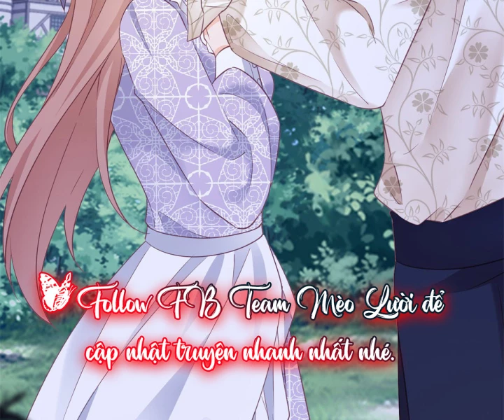 Sự Phản Công Của Nữ Công Tước Phản Diện Chapter 97 - Trang 2