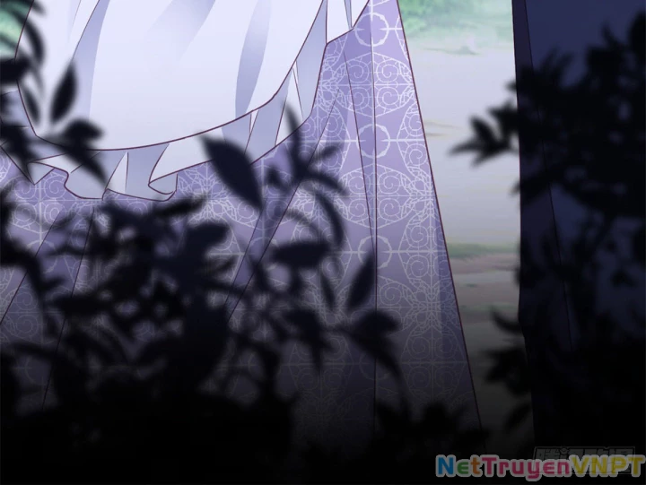 Sự Phản Công Của Nữ Công Tước Phản Diện Chapter 97 - Trang 2