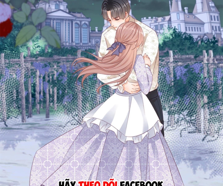 Sự Phản Công Của Nữ Công Tước Phản Diện Chapter 97 - Trang 2